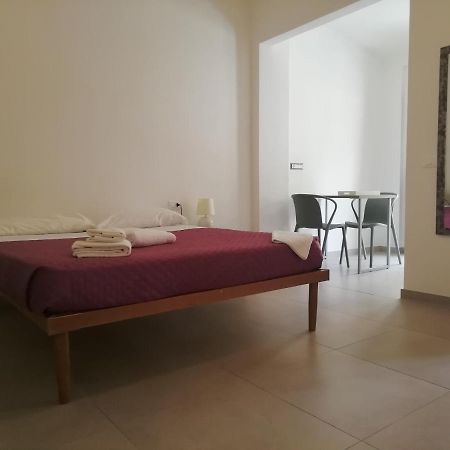 Belle Epoque Apartment Иглесиас Екстериор снимка